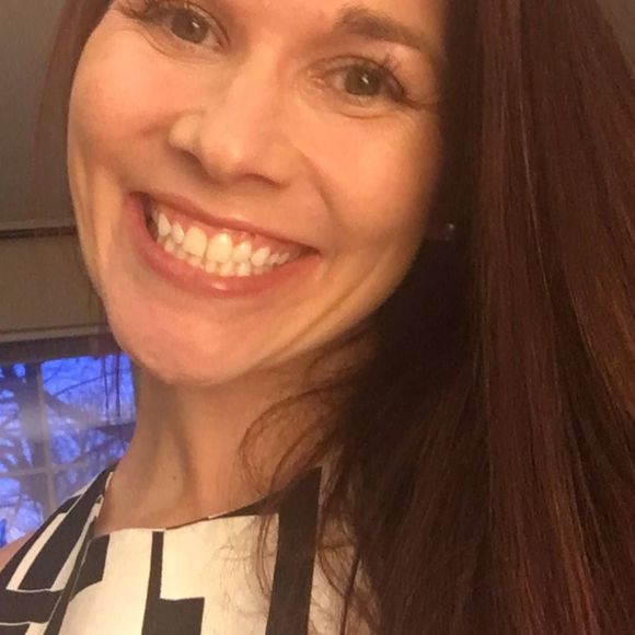 sadiesmom27